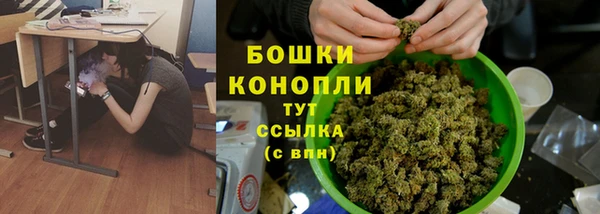 марки nbome Белокуриха