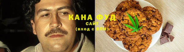 первитин Балахна