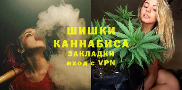 сатива Баксан