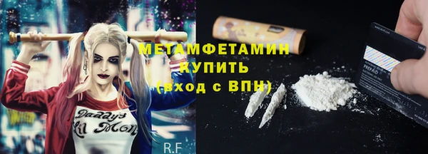 шишки Балабаново